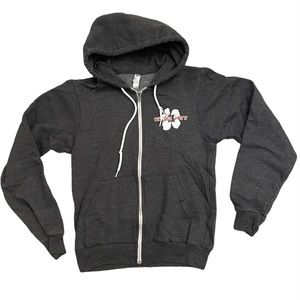 Trader Joe’s Jacket